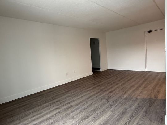 For Lease - 200 Garden Street Unit# 310, Whitby, Ontario - Photo 1