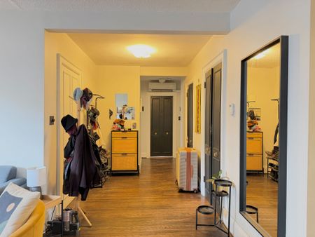 For Lease - 355 Spadina Road Unit# Main, Toronto, Ontario - Photo 3