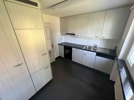 4 Zimmer, 75 m², 1. Stock - Photo 3