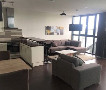 2132TZ, Hoofddorp - Foto 1