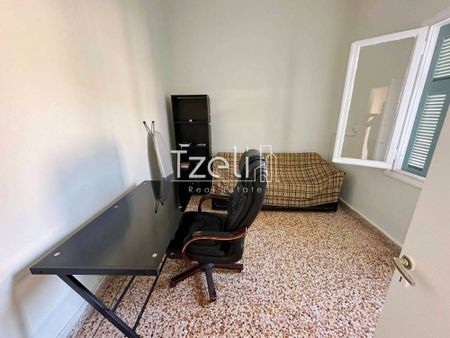 Μονοκατοικία για ενοικίαση Πάτρα - Κέντρο (Πάτρα) - Φωτογραφία 5