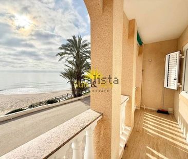 Alquiler de piso en Mil Palmeras - Photo 3