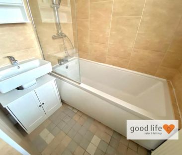 3 bedroom house to rent - Photo 5