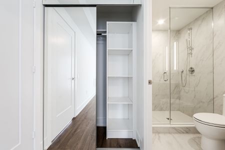 For Lease - 858 Dupont Street Unit# 433, Toronto, Ontario - Photo 5