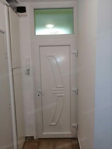 Kiadó jó állapotú lakás - Kecskemét - Fotó 4