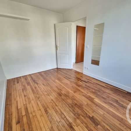 Appartement F2 à louer - Photo 4