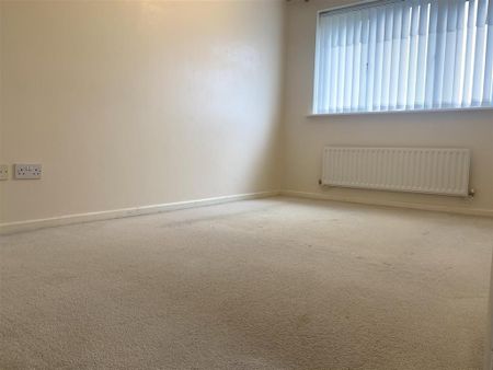 3 bedroom house to rent - Photo 4