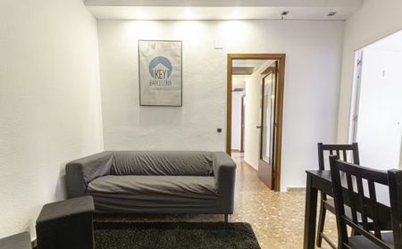 Avinguda del Paral.lel, Barcelona, Catalonia 08004 - Photo 3