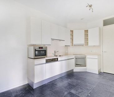 Hagenduin 36, De Glip, 2104AT, Heemstede - Photo 2