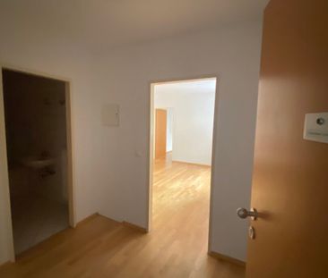 Ruhige 3-Zimmer-Wohnung nähe Zentrum - Photo 6