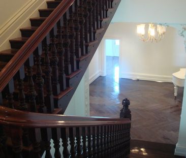 6/83 Queens Road, Melbourne VIC 3004 - Apartment For Rent | Domain - Photo 5