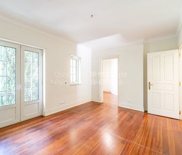 Moradia T4 em Lisboa - Photo 6