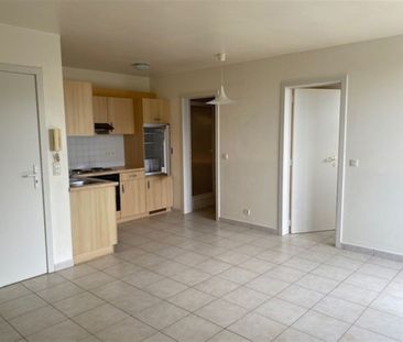 Appartement te Oudenaarde (9700) - Photo 5