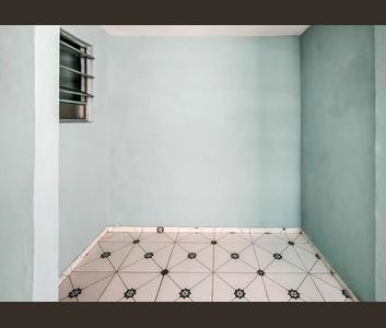 Casa para alugar com 50m², 1 quarto e sem vaga - Photo 1