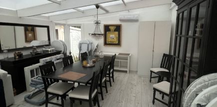 Upplands Väsby - 4rok - tillsv - 23.000kr/mån - Foto 2