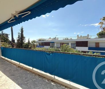 Cannes, 06400 - Photo 3