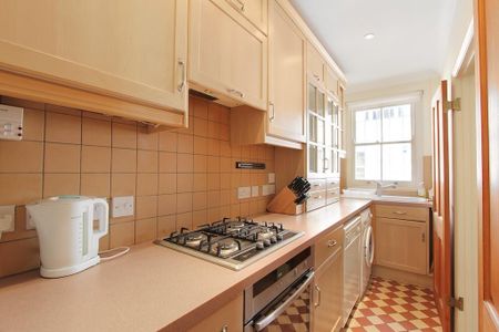 2 bedroom townhouse to rent - Photo 2