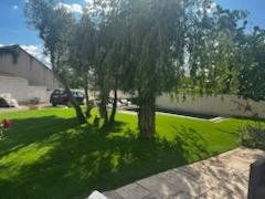 Location / Maison T6+ - Photo 2