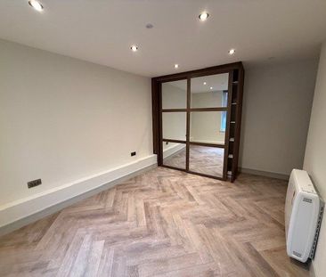 1 bedroom apartment to rent Bartholomews, Brighton, East Sussex, BN1 - Photo 4