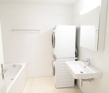 Wohnung | top Ausstattung an toller Lage - Photo 5