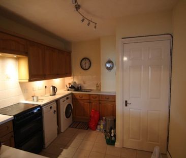 Carlton St, Weston-super-Mare, North Somerset - Photo 2