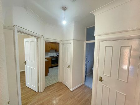 2 bed flat to rent in Gooseacre Lane, Harrow, HA3 - Photo 4