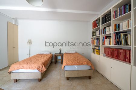 Διαμέρισμα για ενοικίαση Ψαθόπυργος (Ρίο) - Photo 3