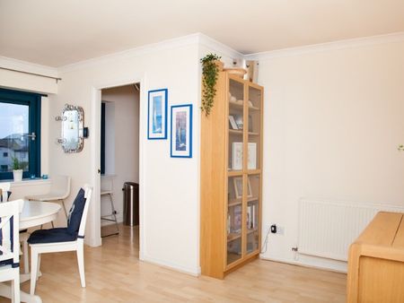 Ocean Drive, Leith, Edinburgh EH6 - Photo 4