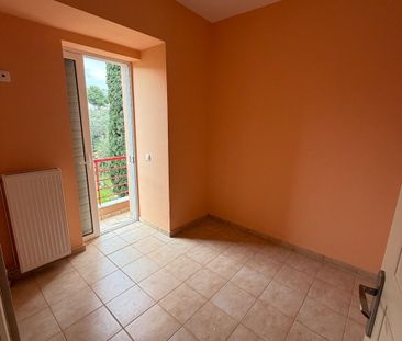 Μονοκατοικία για ενοικίαση Κέντρο (Νέα Αρτάκη) - Photo 2