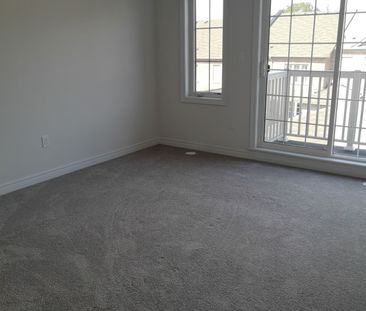 For Lease - 35 Jaffna Lane, Markham, Ontario - Photo 1