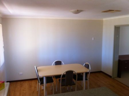 501 Darlot St, Cue, WA 6640 - Photo 5