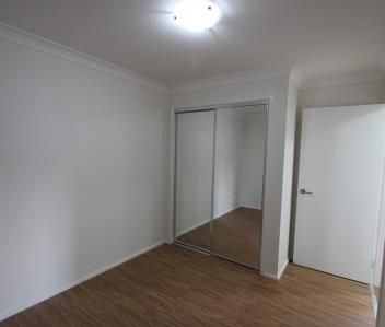 NEAR NEW 3 BEDROOM GRANNY-FLAT - Photo 4