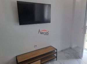 Studio/Γκαρσονιέρα για ενοικίαση - Ξηροκρήνη - Παναγία Φανερωμένη, - Φωτογραφία 1