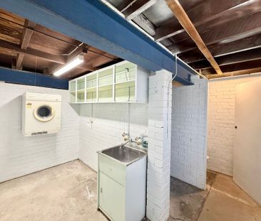 Register Your Attendance Now to Inspect! - Photo 1