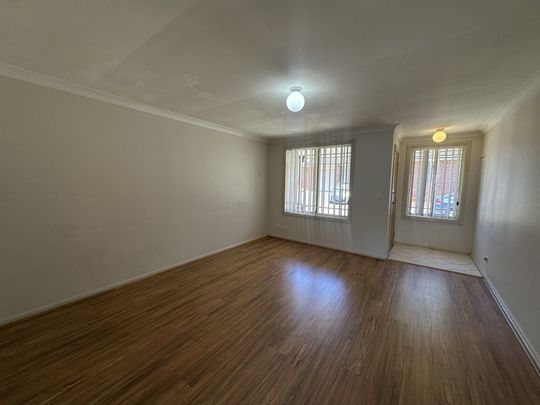 Two bedroom property - Photo 1