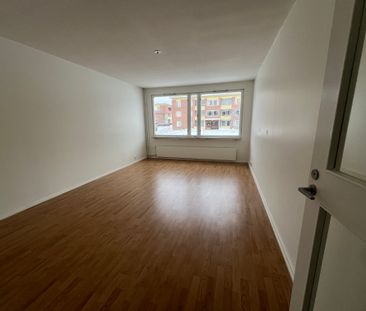 Storgatan 116B - Foto 1