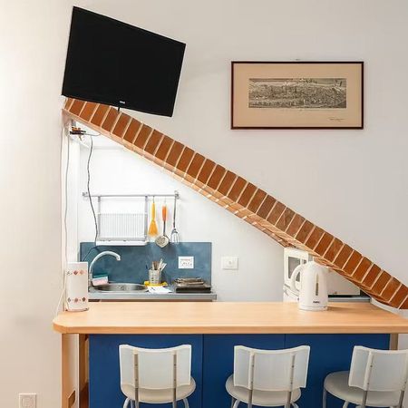 Via Bartolommeo Scala, Florence, Tuscany 50126 - Photo 4