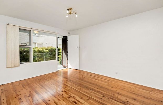 Dee Why, 3/15 Sturdee Parade - Photo 1