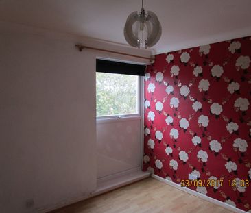 2 Bed Flat, Oakland Court, CH43 - Photo 6