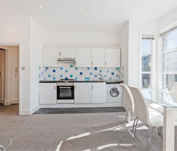 Greenhill Road - Photo 2