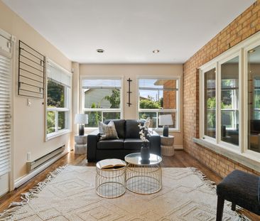 For Lease - 2339 Glengarry Road, Mississauga, Ontario - Photo 6