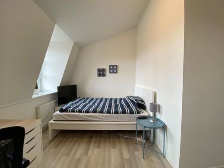 Scharnerweg, Maastricht - Photo 2