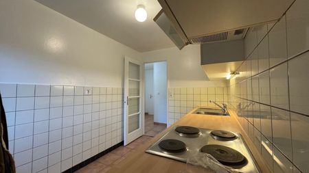 Charmant 1.5 pièces à Morges - Photo 5