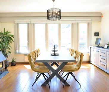 Huis Te huur in Asse - Foto 1