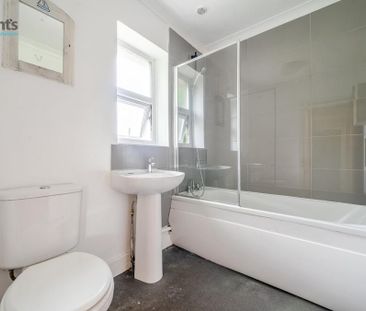 5 bedroom terraced house to rent - Photo 1