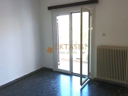 Διαμέρισμα για ενοικίαση Τρίπολη - Φωτογραφία 5