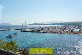 Belloresguardo 2 WINTER OFFER