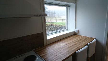 Gräslid, Sandared - Photo 3