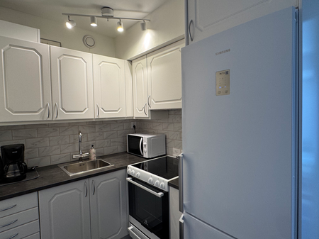 Lövstavägen, Upplands Väsby - Foto 4