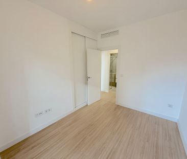 Piso de alquiler en Calle Peso de la Harina, 11, Perchel Norte - Photo 5